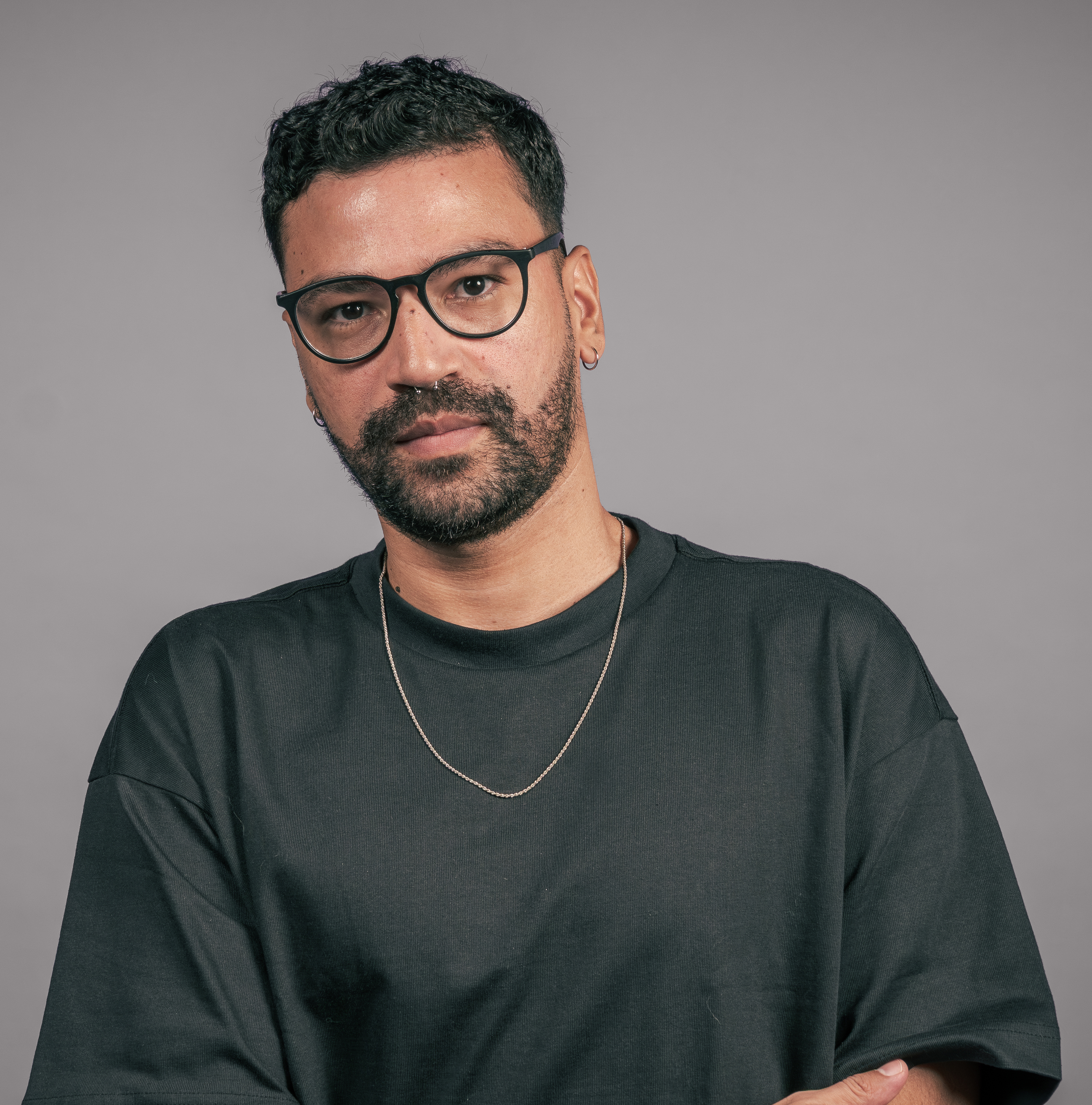 Paulo Sepúlvida